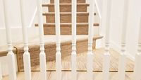 Installs-StairRunner-152.jpg